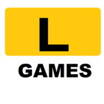 L Games Creator