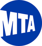 (-MTA-) Metropolitan Transit Authority