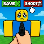 💥SMASH a NOOB & Get RICH