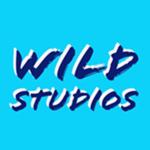 💎 Wild Studios™ 💎