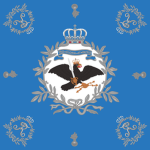 12. Zweites Schlesisches Infanterie-Regiment