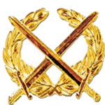 Army team jack
