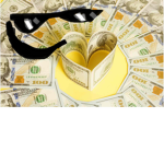 Let’s be millionaires
