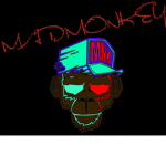 MadMonkey a.k.a IspLOLMASTER's Group