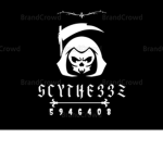 scyth33z