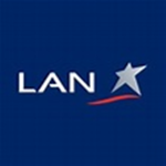 LAN- LATAM Airlines