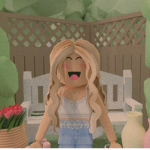 Petite Lala