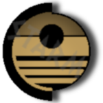 [TDE] - Imperial Legion