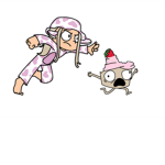 Kill da cupcakes