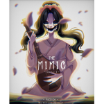 The mimic sama shaku Benz aiten kaito onna hiachi.