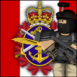 [T] Fort Thomas Training Base