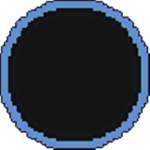 Frame Interactive