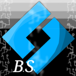 Bloxium Studios
