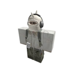 PVNEST