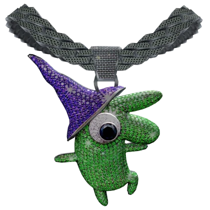 Item Thumbnail