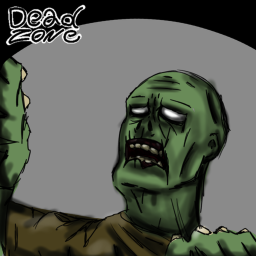 DEAD ZONE