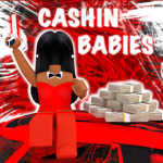 CashinBabies