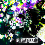 February Rain
