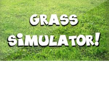 Grass Simulator
