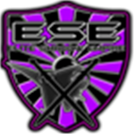 Elite Shadow Empire