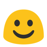 Banana pls we are good