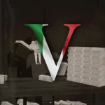 Vinetti Enterprises