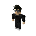 Silentkilllerr Fan Group