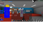 ######### fan group madness