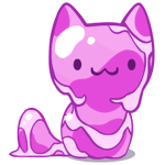 slimes world