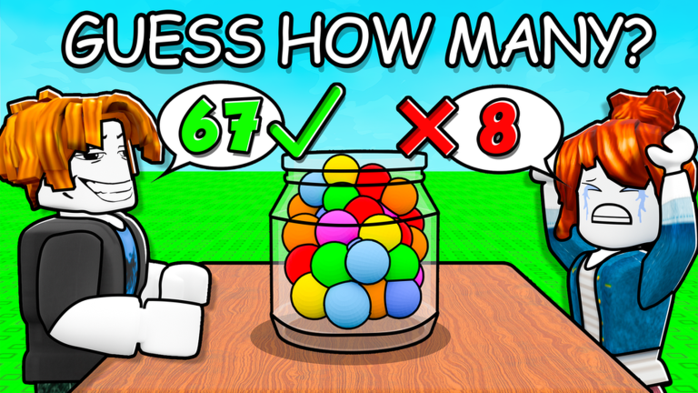 Thumbnail removed
