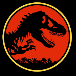 Operation - Nublar Testing