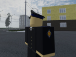 TSU|Russian Federation