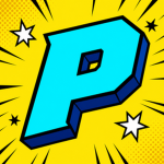 PacsUGC