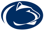 [EACU] Penn State University