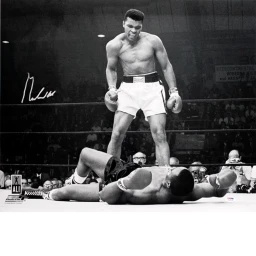 Boxing 90s™ icon