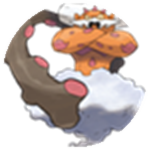Landorus