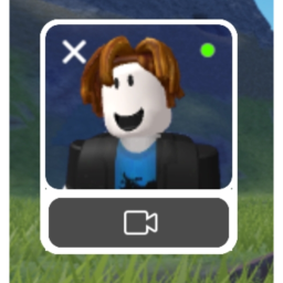 📷 Camera Simulator!