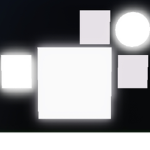 Infinite+ Security