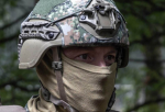 Soldierarmy