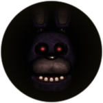 Hard Mode