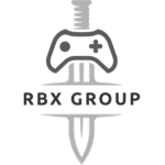 RBX Group