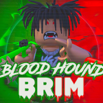 [BHB] Blood Hounds Brims 300th