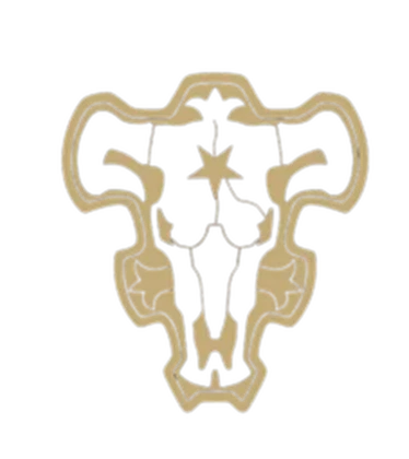 AK's Pirate Clover Roblox group icon