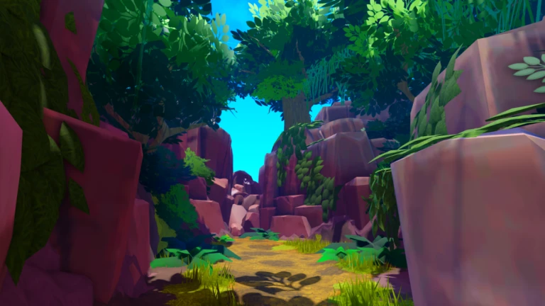 Game Place Thumbnail