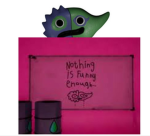 Bittergiggle Games