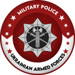[UAF] Military Police ᅠ