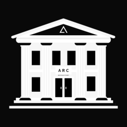 Eastern Depository | ARC Limited