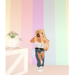 ThePastelFamily