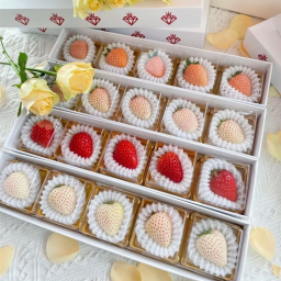 🍓