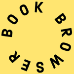Book Browser